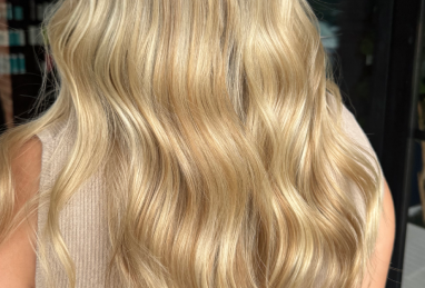 Salon Pearl Montgomery in Cincinnati, OH (4)