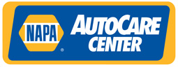 Pinkalla Auto Solutions LLC in Racine, WI (3)