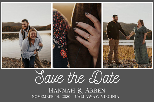 Blue Valley Creative in Gladstone, VA (2)