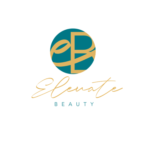 Elevate Beauty LLC in Summerville, SC (2)