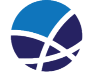 Bersani CPA LLC in Charleston, SC