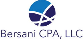 Bersani CPA LLC in Charleston, SC (2)