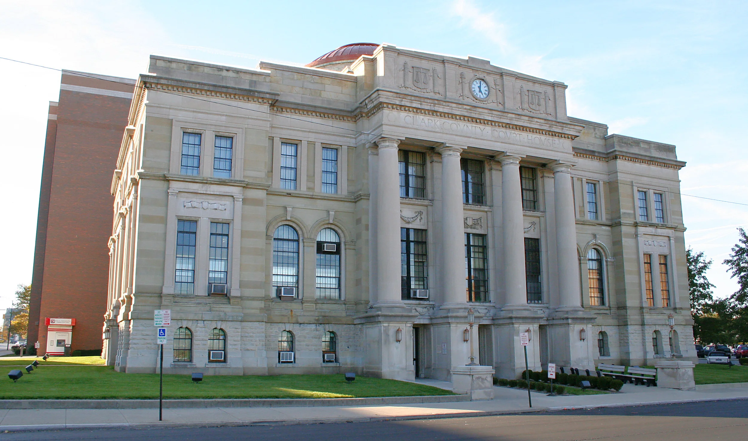 Regina R. Richards, Attorney in Urbana, OH