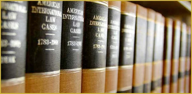 Regina R. Richards, Attorney in Urbana, OH (6)