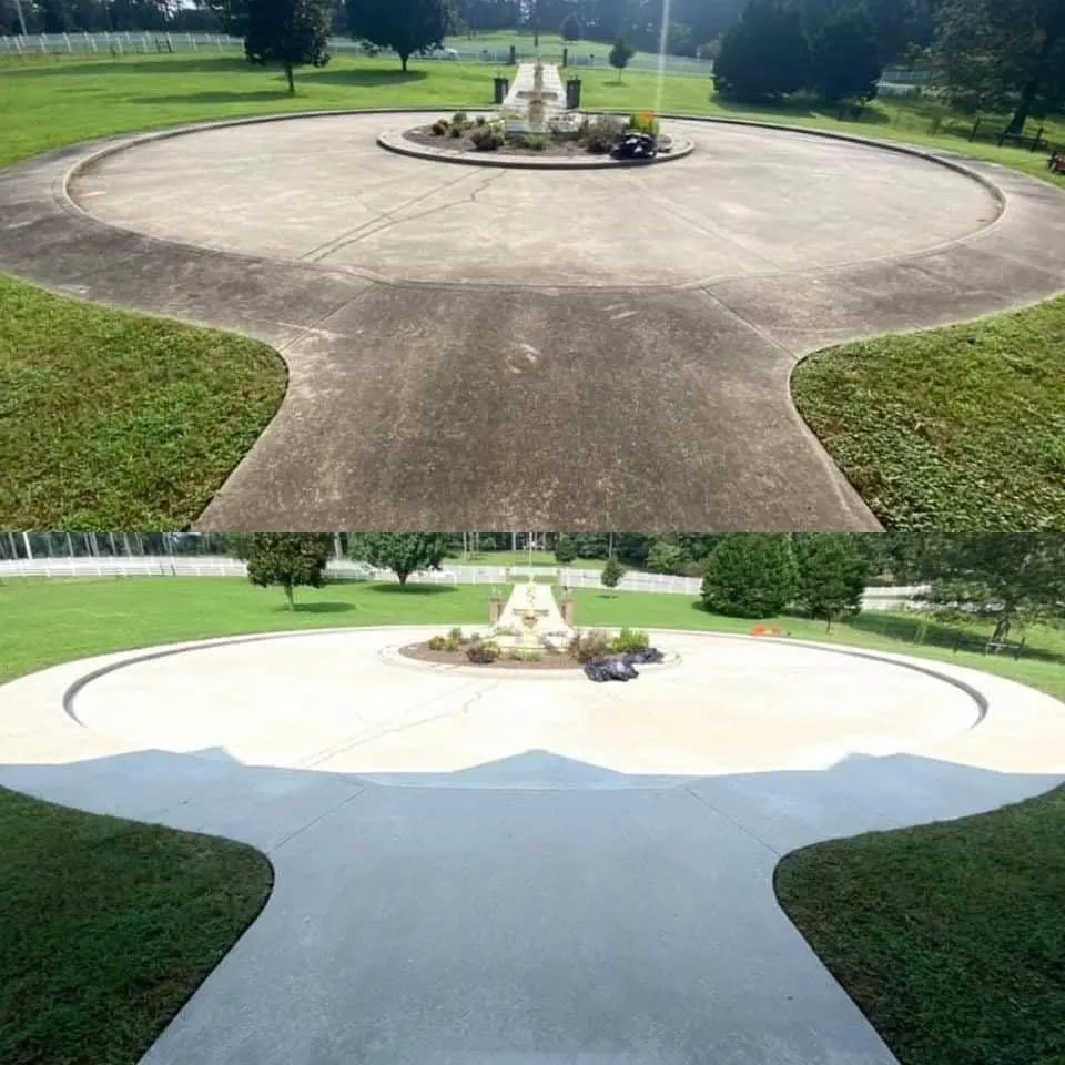 NJ Wash in Somerset, NJ (3)