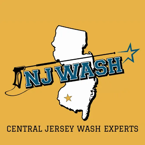 NJ Wash in Somerset, NJ (4)