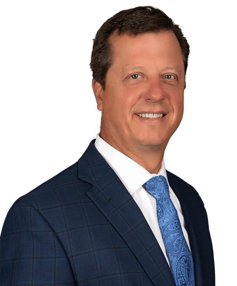 Cramer, Multhauf & Hammes, LLP in Waukesha, WI