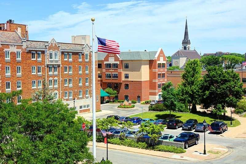 Cramer, Multhauf & Hammes, LLP in Waukesha, WI (2)