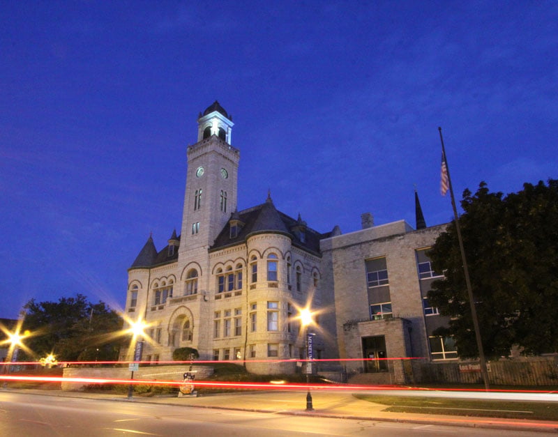 Cramer, Multhauf & Hammes, LLP in Waukesha, WI (3)