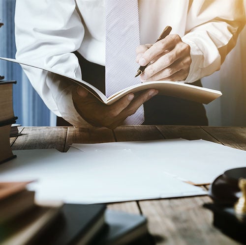 Cramer, Multhauf & Hammes, LLP in Waukesha, WI (4)