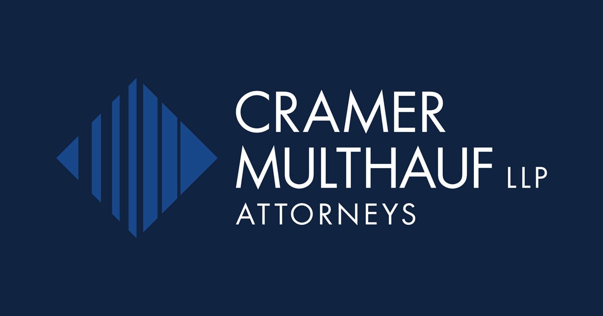 Cramer, Multhauf & Hammes, LLP in Waukesha, WI (5)