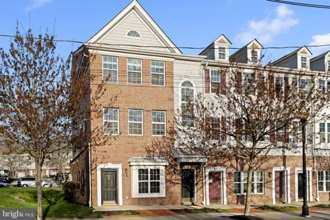 Terry Upshur, Realtor in Philadelphia, PA