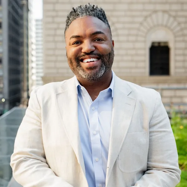 Terry Upshur, Realtor in Philadelphia, PA (2)