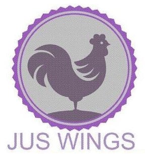 Jus Wings in Chase City, VA (2)