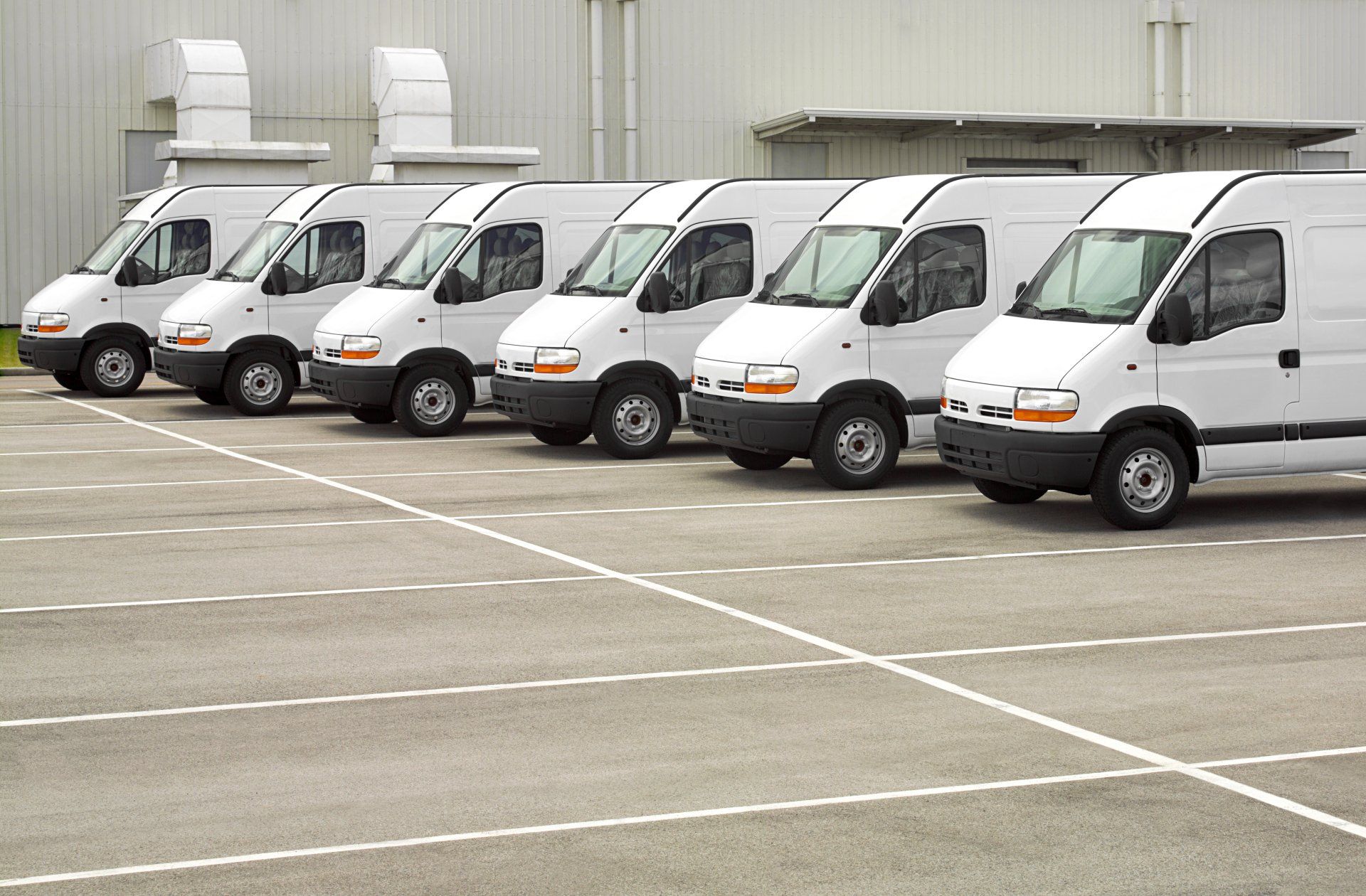 Village Automotive Services in Union, NJ
