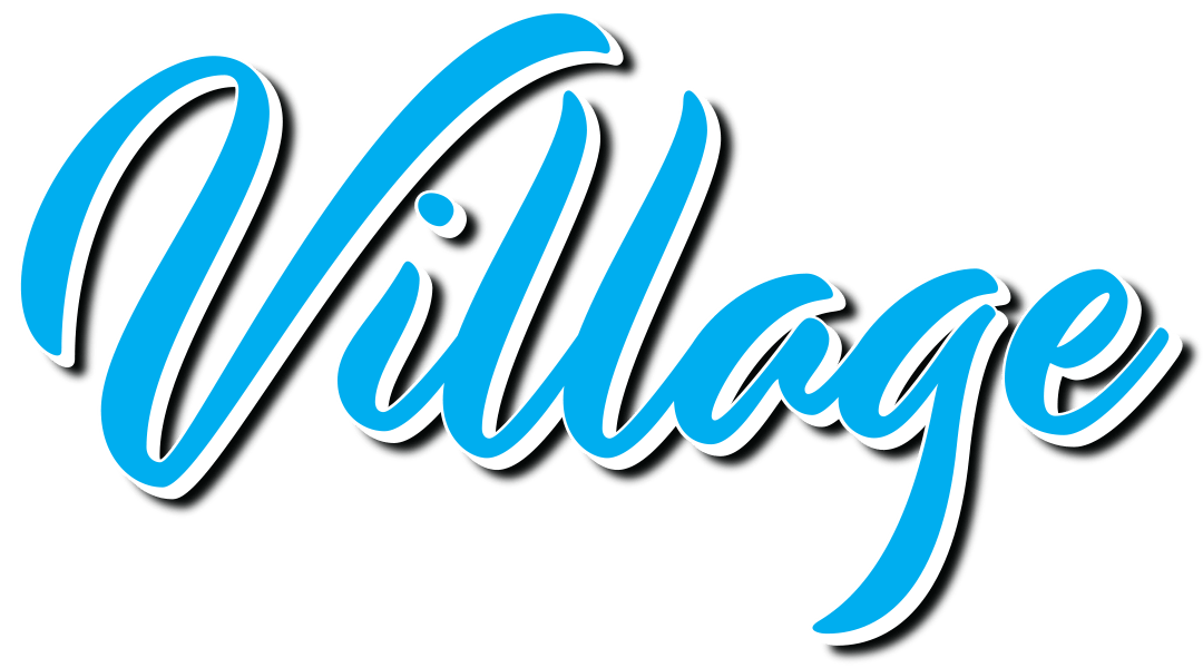 Village Automotive Services in Union, NJ (6)