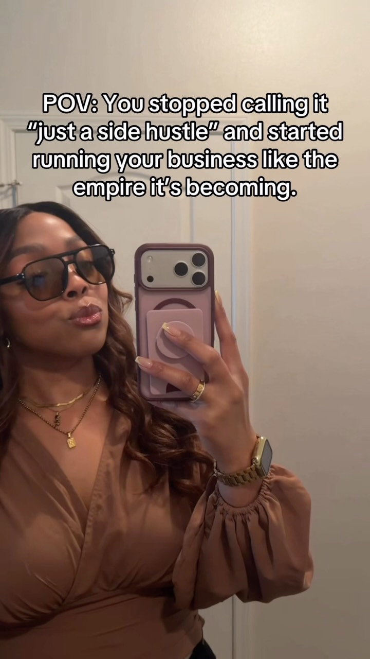 Bre the Brand Lawyer in Tampa, FL (2)