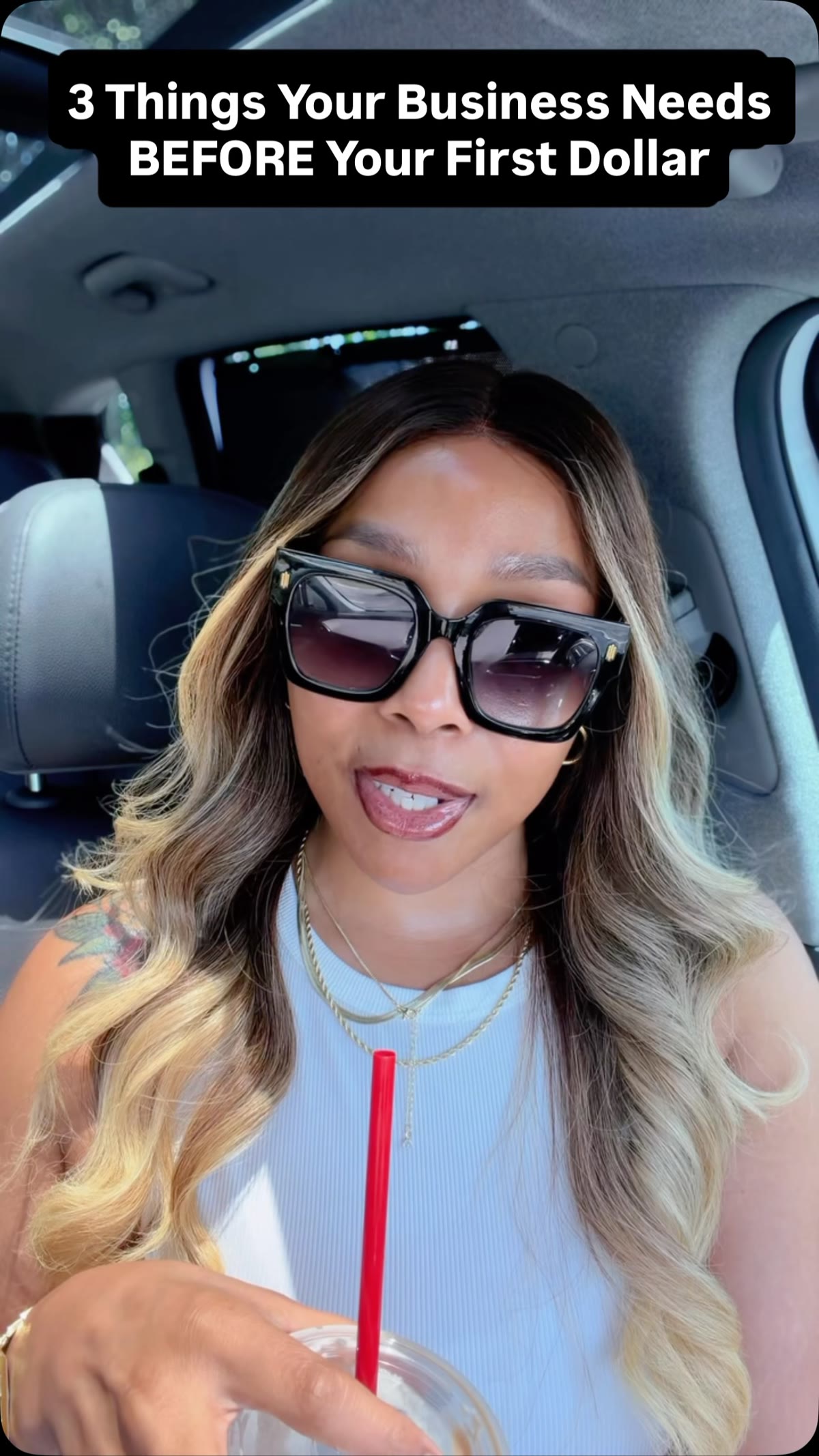 Bre the Brand Lawyer in Tampa, FL (3)