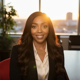 Bre the Brand Lawyer in Tampa, FL