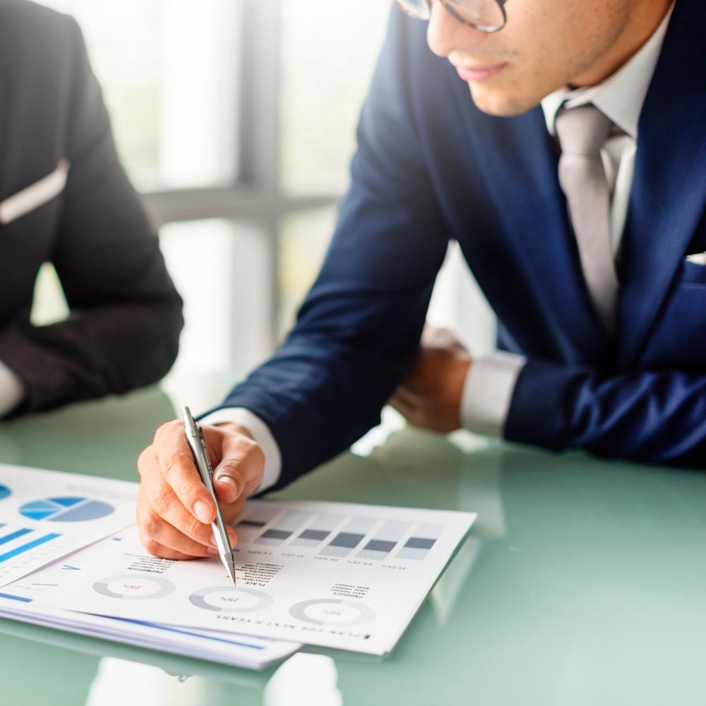 ZAMS Financials, A CPA firm in Rancho Cucamonga, CA (2)