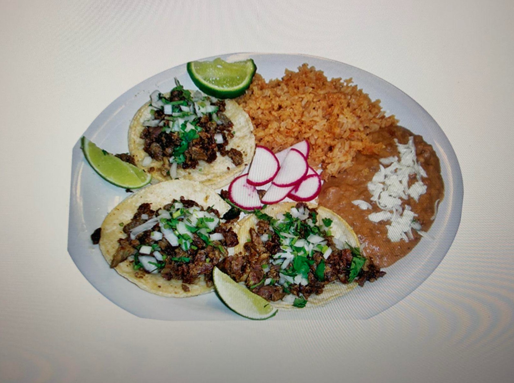 Ortega's Diner in Fontana, CA (3)