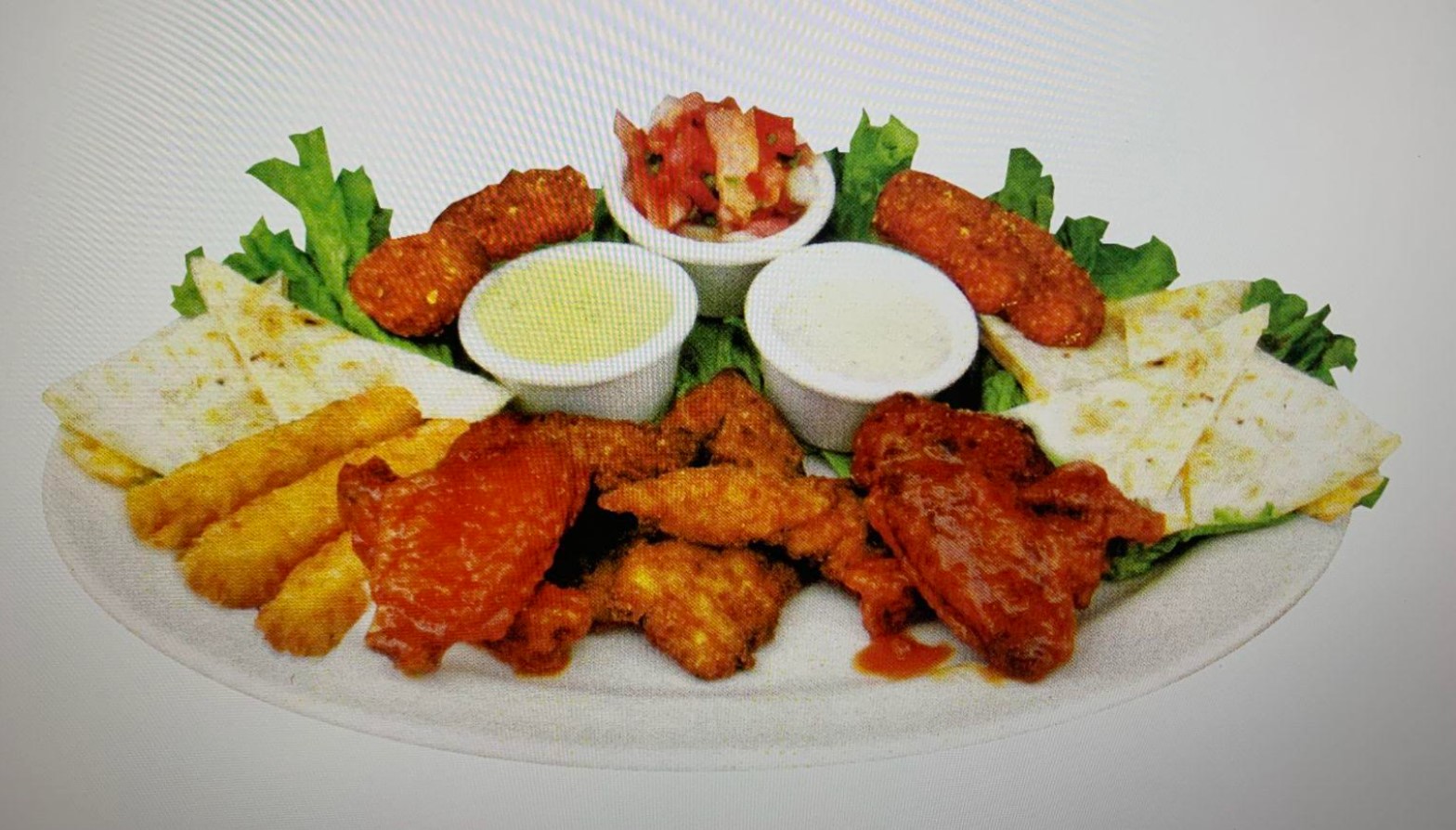 Ortega's Diner in Fontana, CA (4)