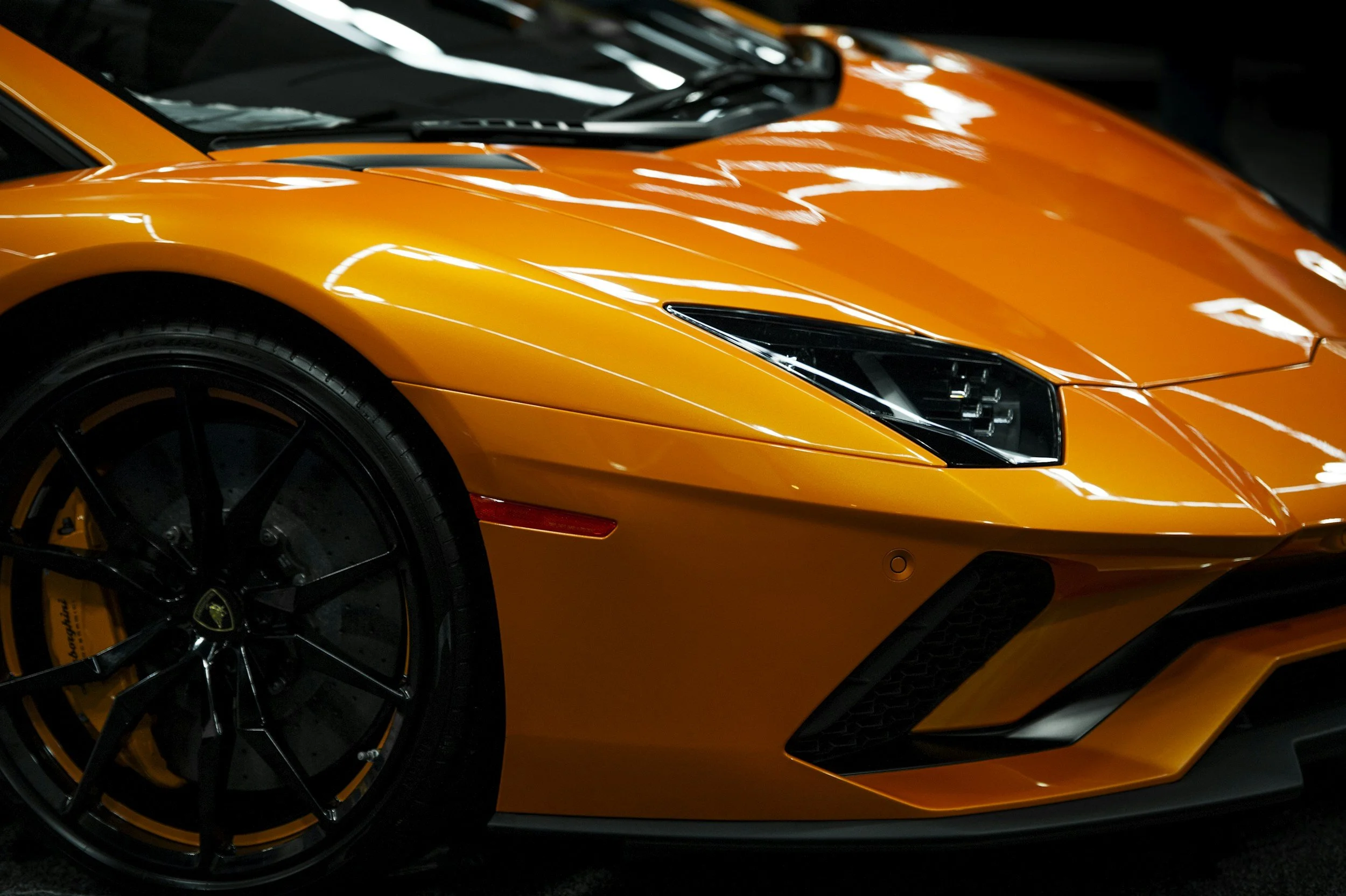 Sugar Sudz Detailing in Lubbock, TX (4)
