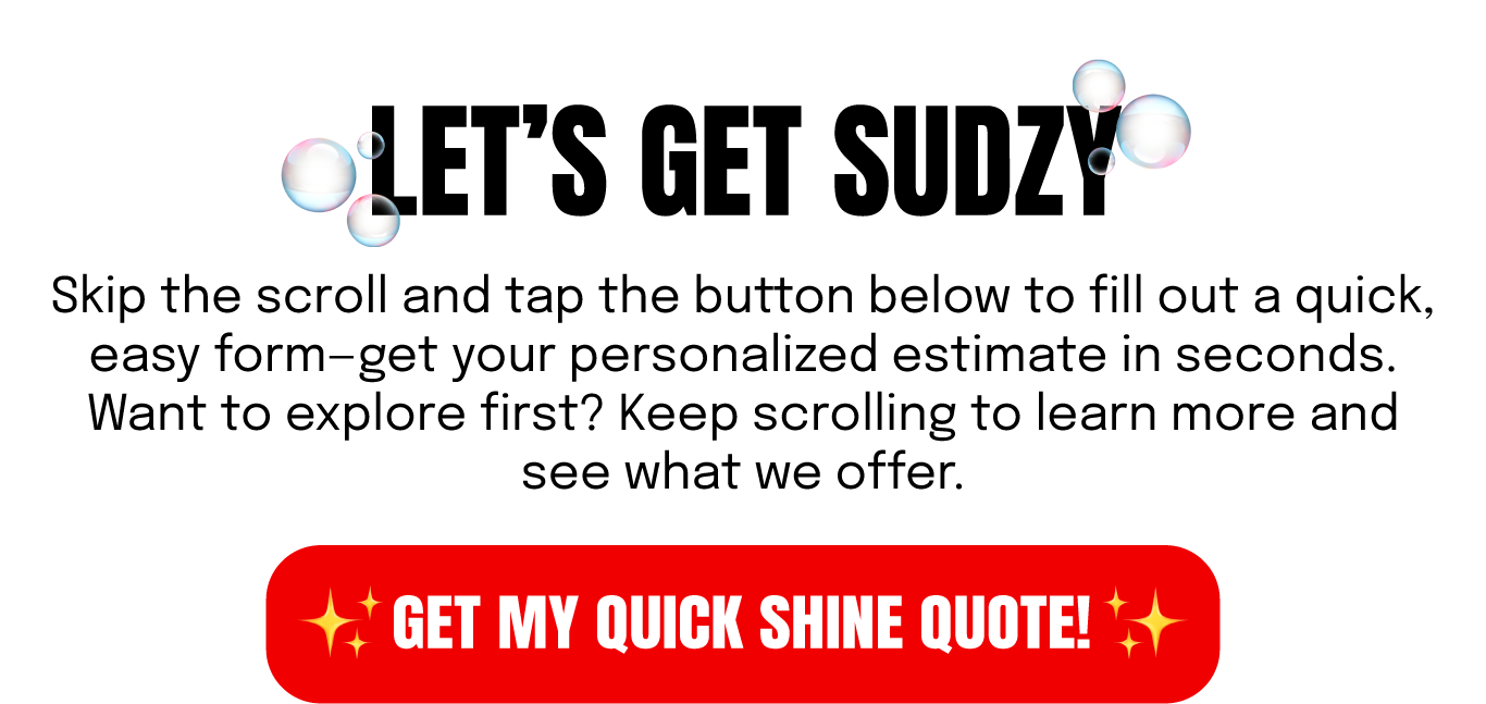 Sugar Sudz Detailing in Lubbock, TX (6)