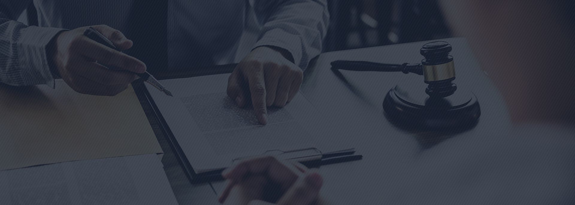 Law Offices of John A. Raimondo, P.C. in Elmsford, NY (4)
