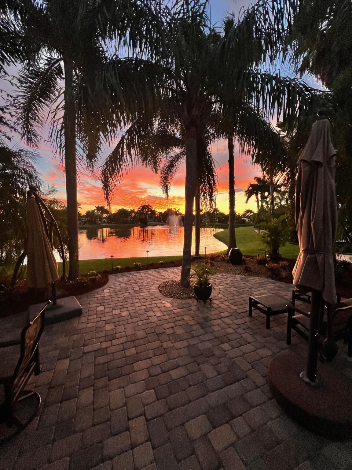 Riverbend Realty in LaBelle, FL (3)