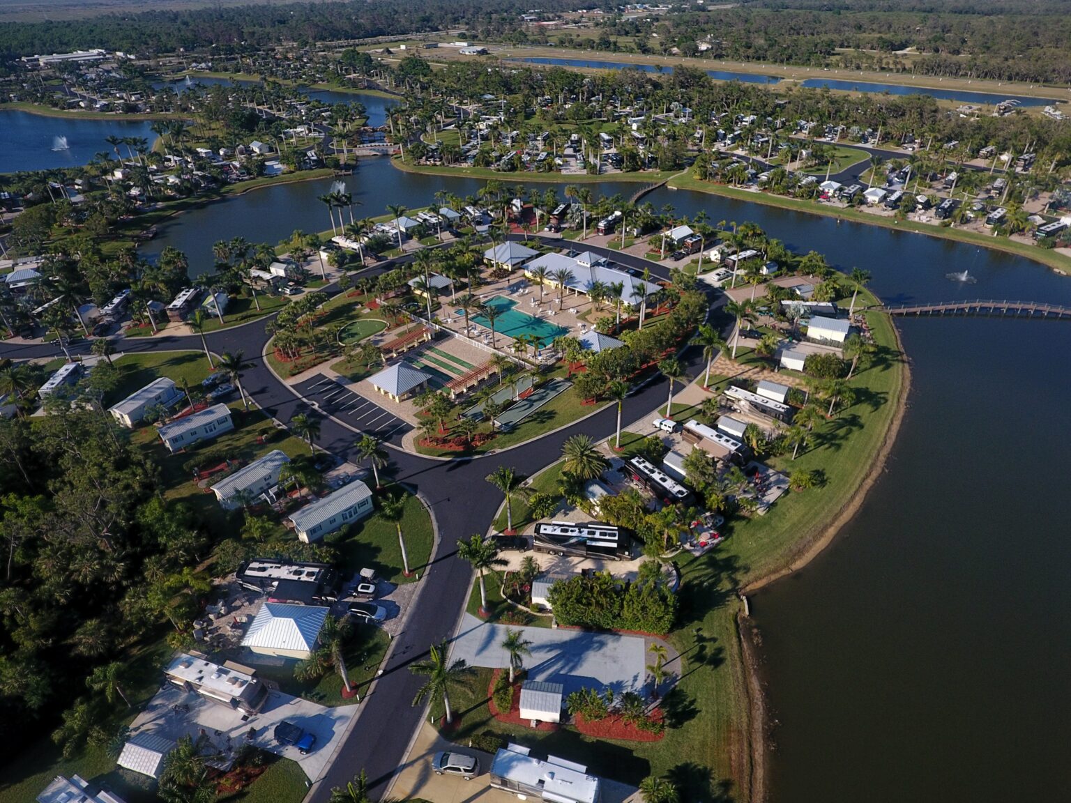 Riverbend Realty in LaBelle, FL (5)