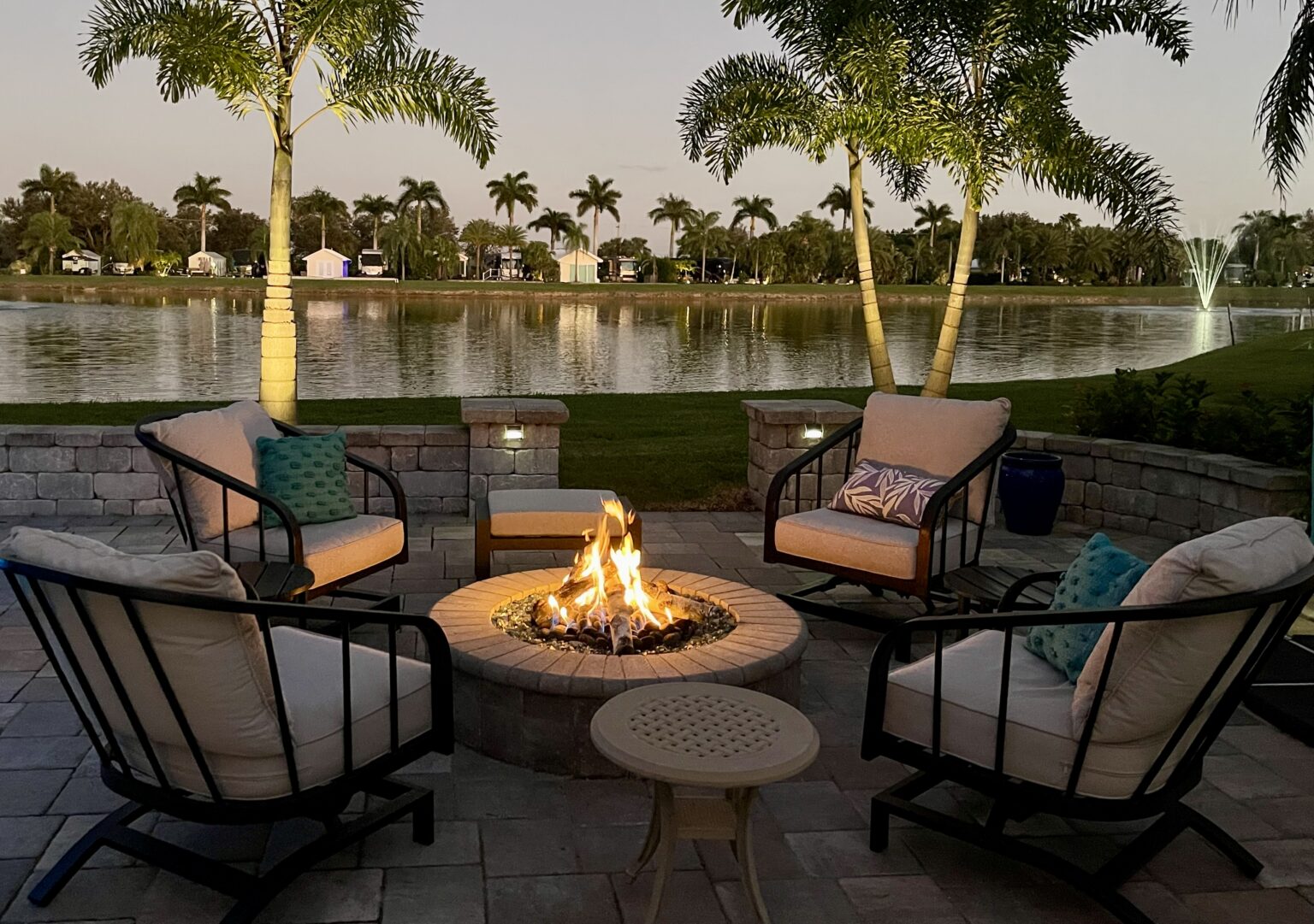 Riverbend Realty in LaBelle, FL (6)