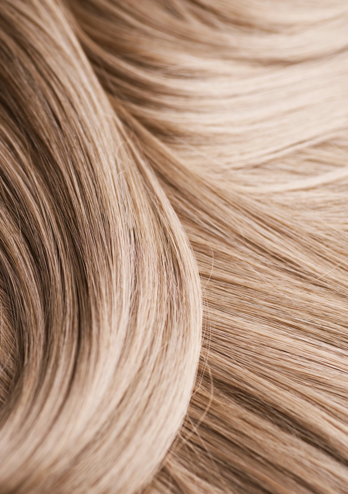 Base Hair & Skin in South Miami, FL (3)