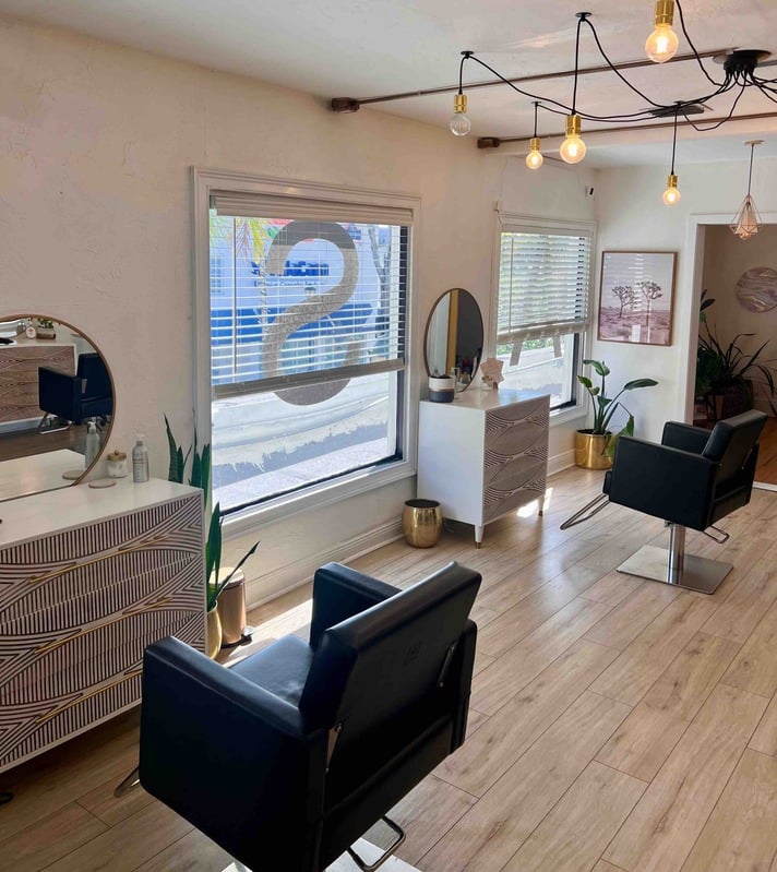 Base Hair & Skin in South Miami, FL (5)