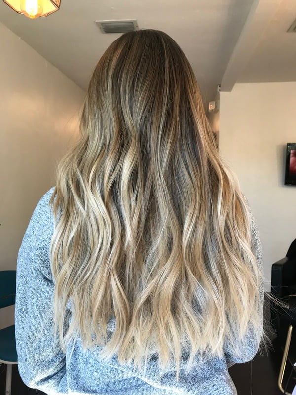 Base Hair & Skin in South Miami, FL (6)