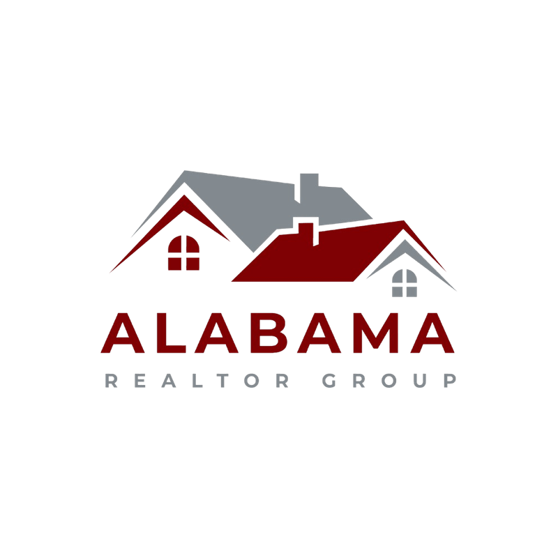 Alabama Realtor Group in Gardendale, AL (2)