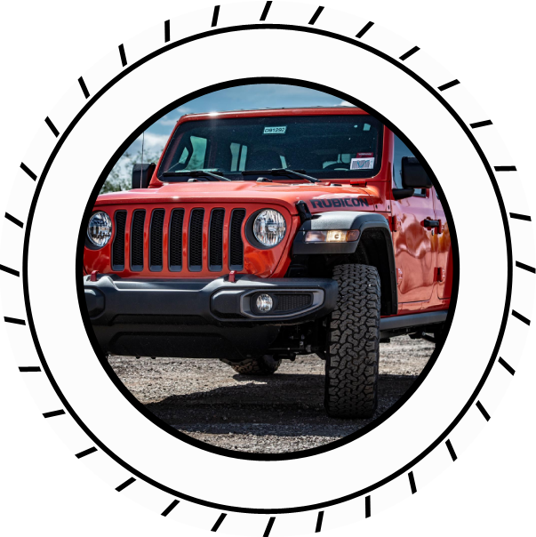 Automotive Unlimited in Warsaw, IN