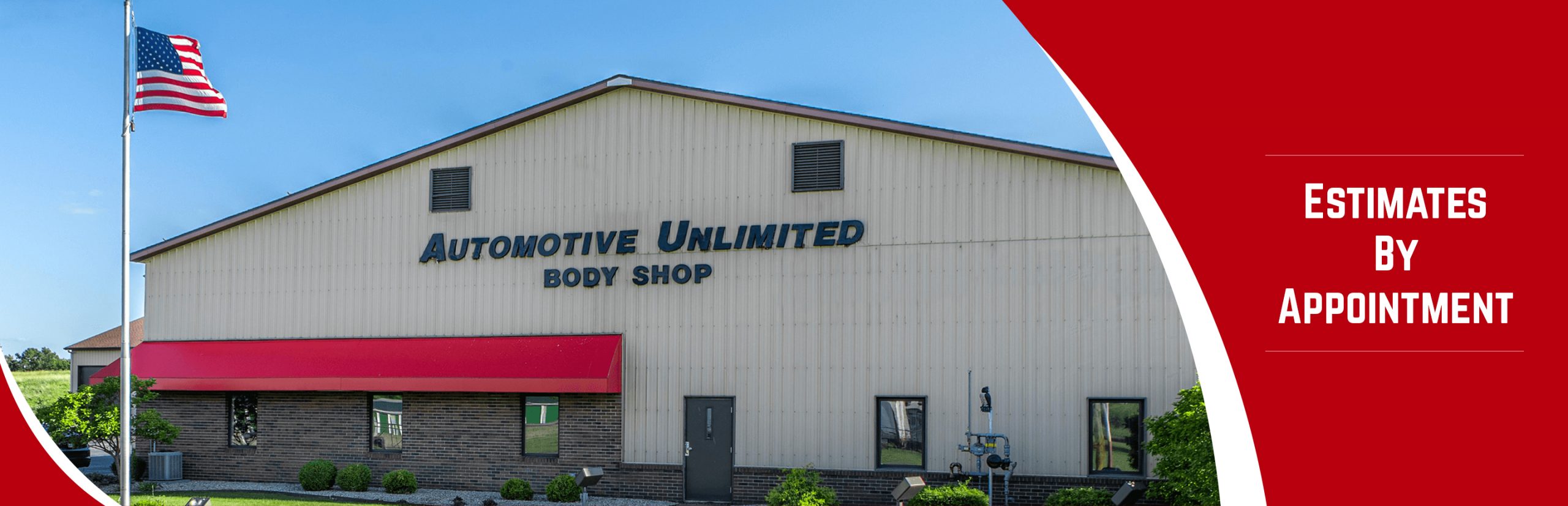 Automotive Unlimited in Warsaw, IN (3)