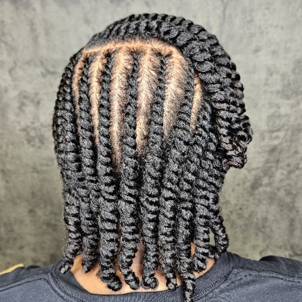 Curl Access Inc in Snellville, GA (6)