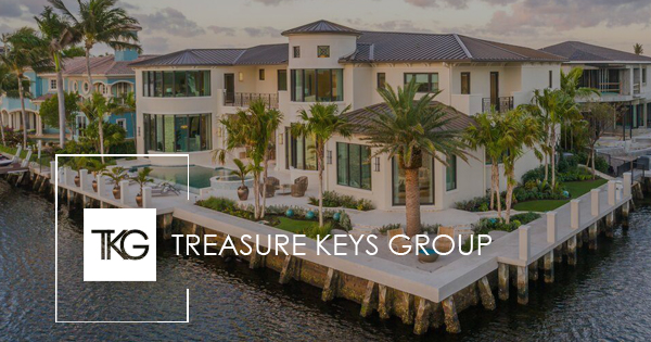 The Treasure Keys Group LLC in Sunrise, FL (3)
