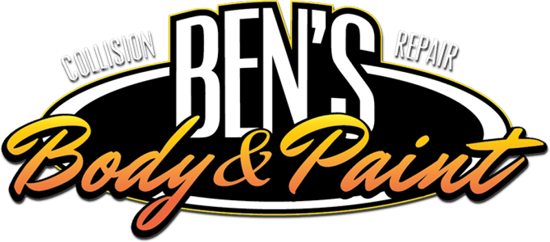 Ben's Body and Paint in Giddings, TX