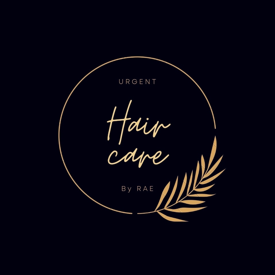 Urgent Hair Care by Rae in Red Oak, TX (5)