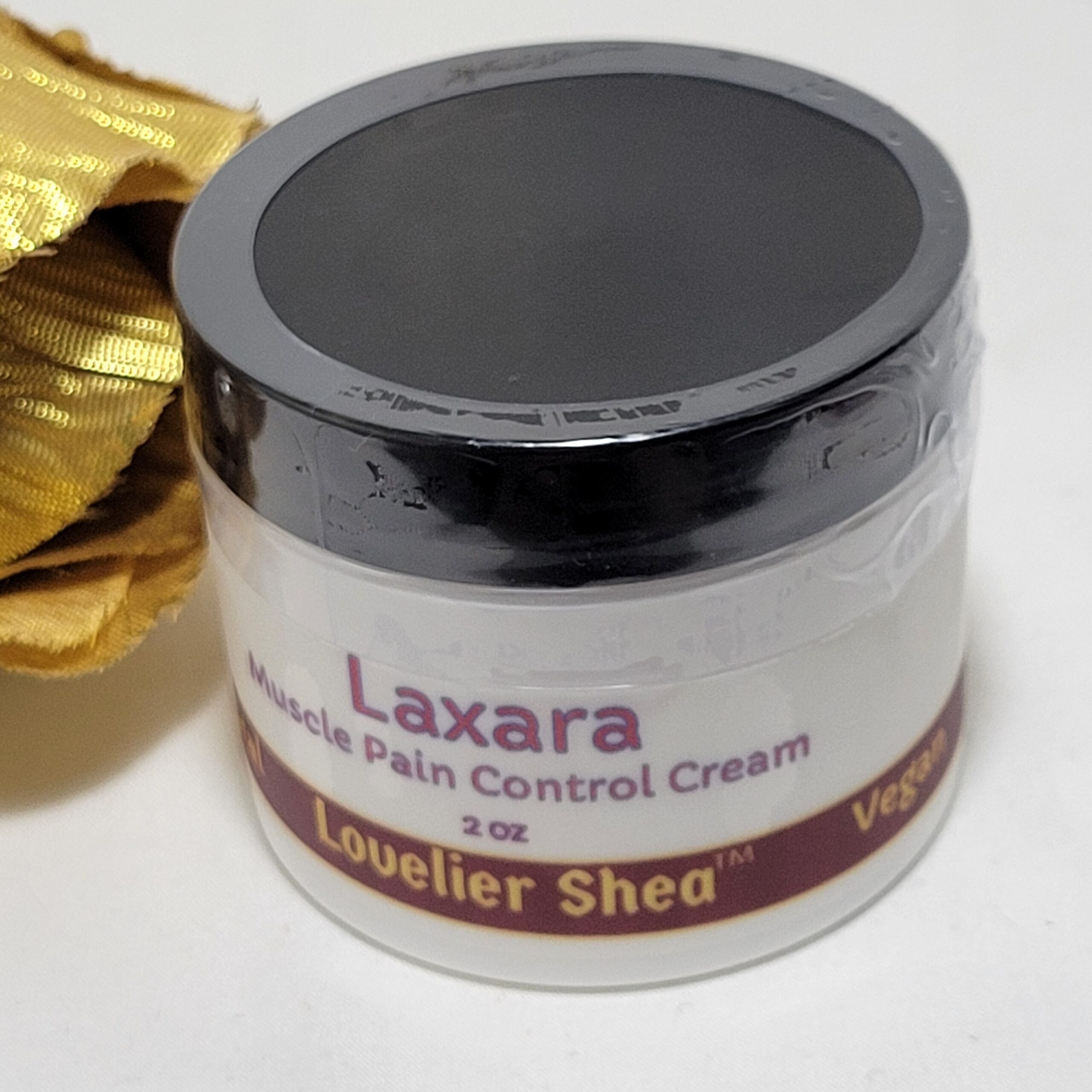 Lovelier Shea Butter in Carrollton, TX