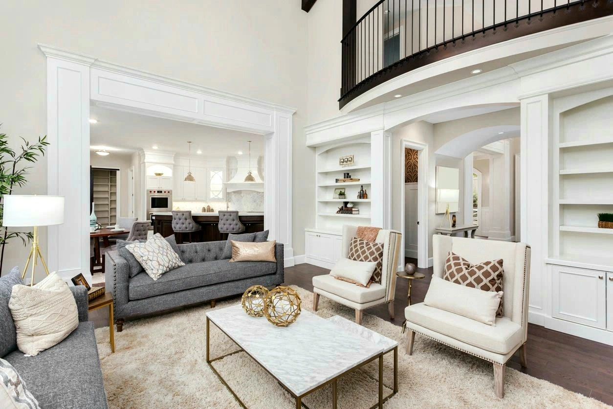 DLG REALTY ADVISORS | Dallas-Fort Worth Realtors in Dallas, TX