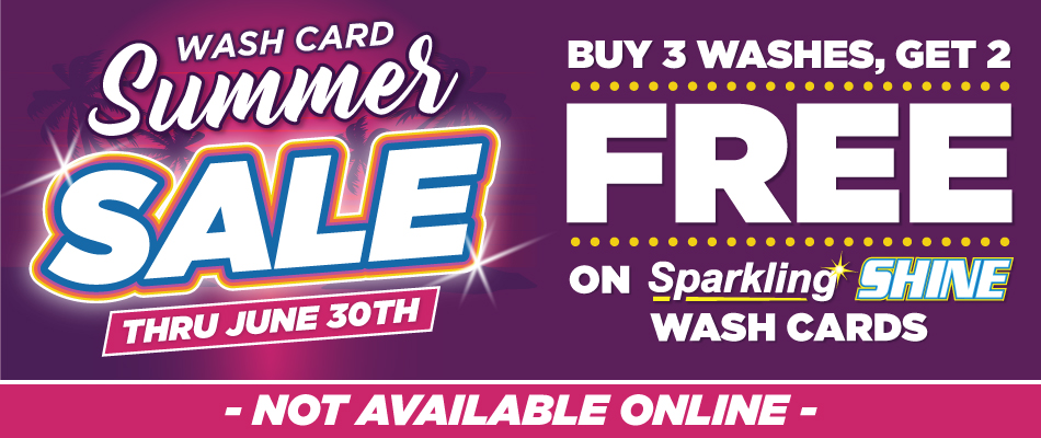 Sparkling Image Car Wash in Bartlett, TN