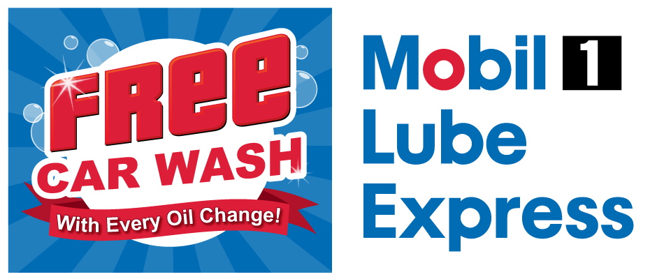 Sparkling Image Car Wash in Bartlett, TN (2)