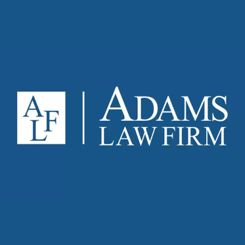 Adams Law Firm in Katy, TX (2)