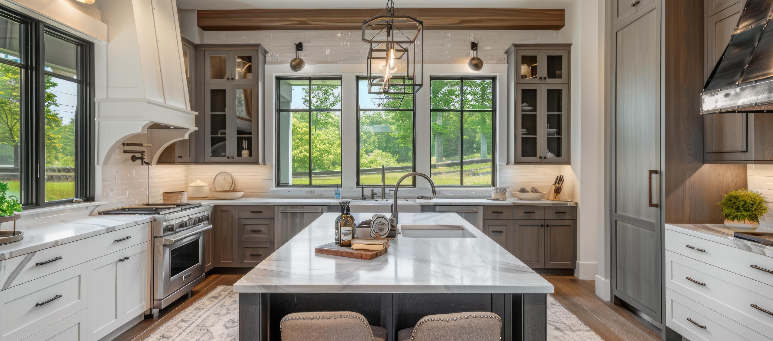 Class-Harlan Real Estate in Doylestown, PA (5)