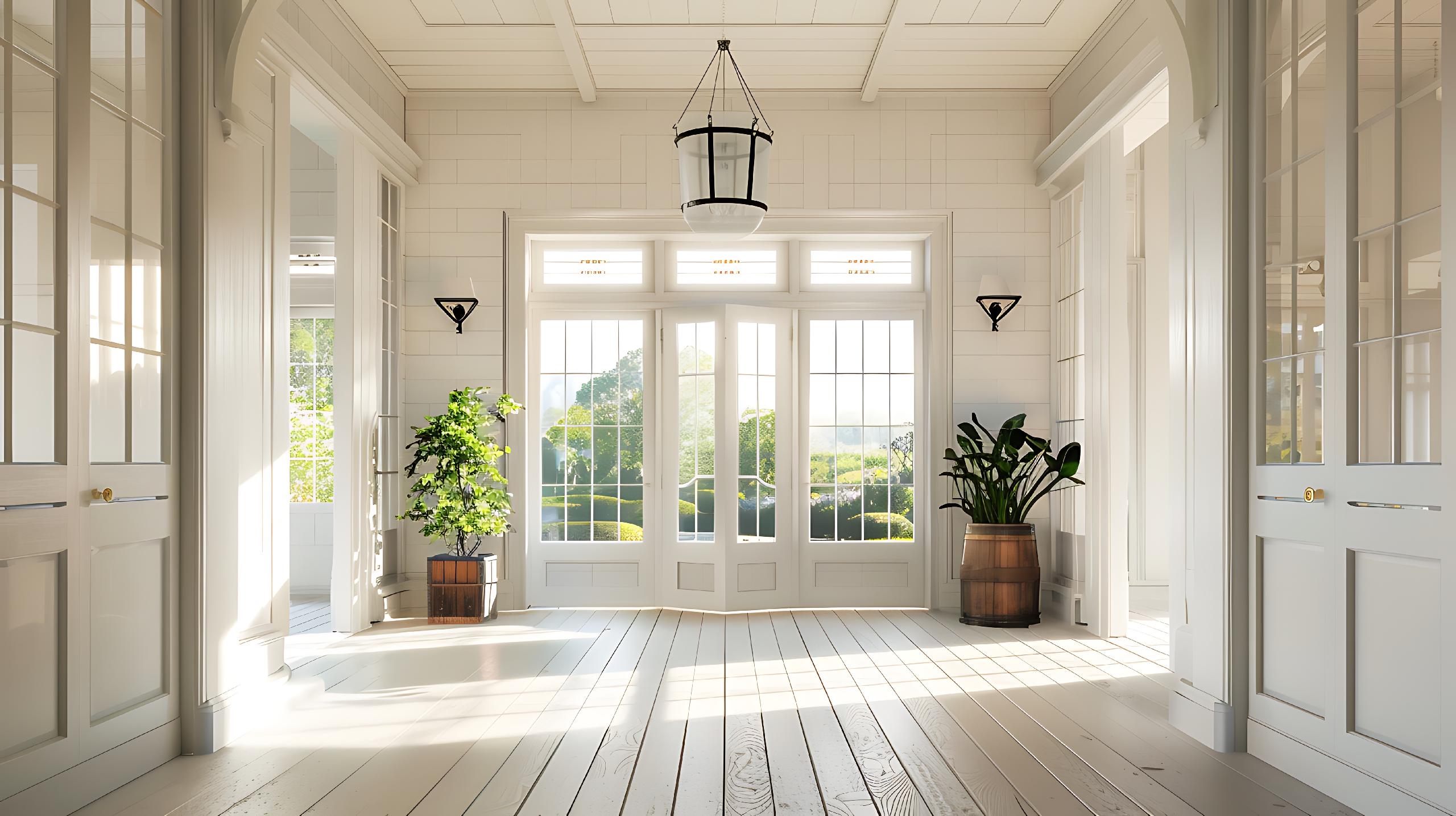 Class-Harlan Real Estate in Doylestown, PA (6)