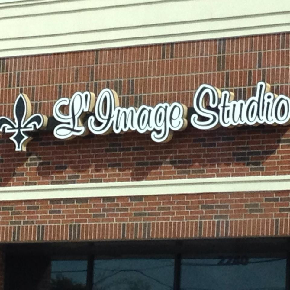 L’image Studio in Mansfield, TX